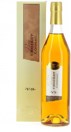 Cognac Croizet VS