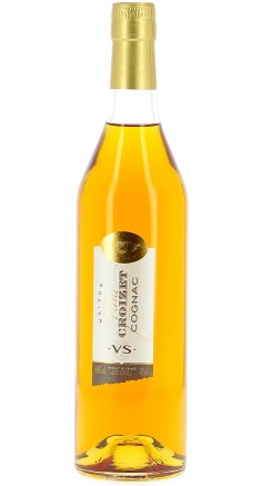 Cognac Croizet VS