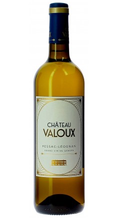 Château Valoux