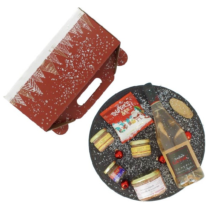 Plaisirs rosés - Accueil - sommellerie de France