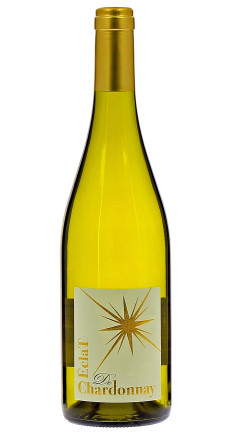 Eclat de Chardonnay