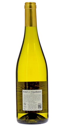Eclat de Chardonnay