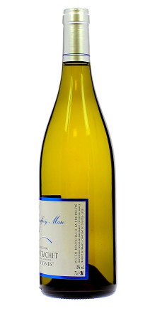 Domaine Gauffroy Puligny Montrachet Corvée des Vignes