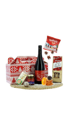 Plaisirs Épicuriens