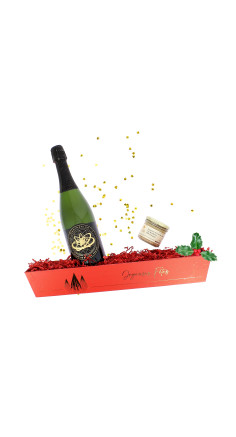 Coffret Festif de Noël