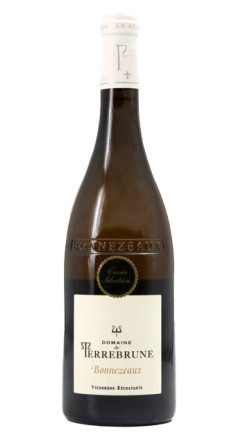 Domaine Terrebrune
