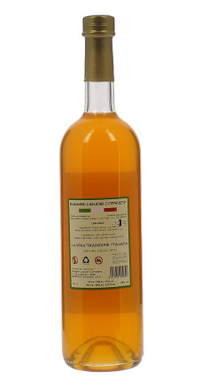 Liqueur Meloncello