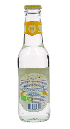 Hysope Tonic Original