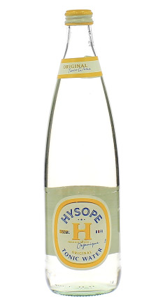 Hysope Tonic Original