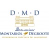 Domaine Montariol Degroote