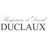 Domaine Duclaux