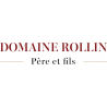 Domaine Rollin