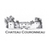 Château Couronneau