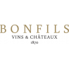 Domaine Bonfils