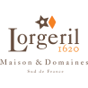 Domaine Lorgeril
