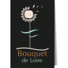 Bouquet de Loire