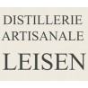 Distillerie artisanale Leisen - Domaine du Stromberg