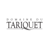 Domaine Tariquet