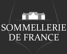 Sommellerie de France Coffret Cadeau 'Dégustation Rhum